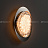 Настенный светильник EVIAN WALL B фото 13