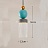 Дизайнерский подвесной светильник PLEIADES B фото 4