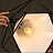 The Diamond Chandelier Kevin Reilly 38 см  Желтый фото 8