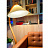 Напольный торшер Caprani Floor Lamp A фото 6