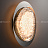 Настенный светильник EVIAN WALL C фото 12