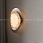 Настенный светильник EVIAN WALL B фото 9